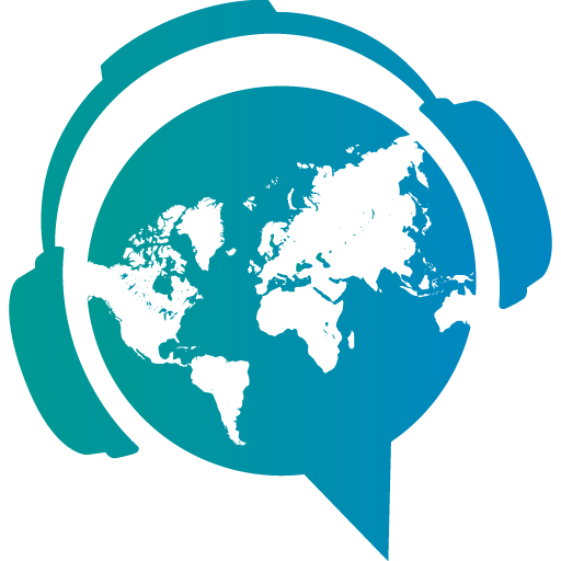 Banner - Radio Turismo Internacional_