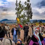 We-tripantu-en-Traiguen-1-scaled